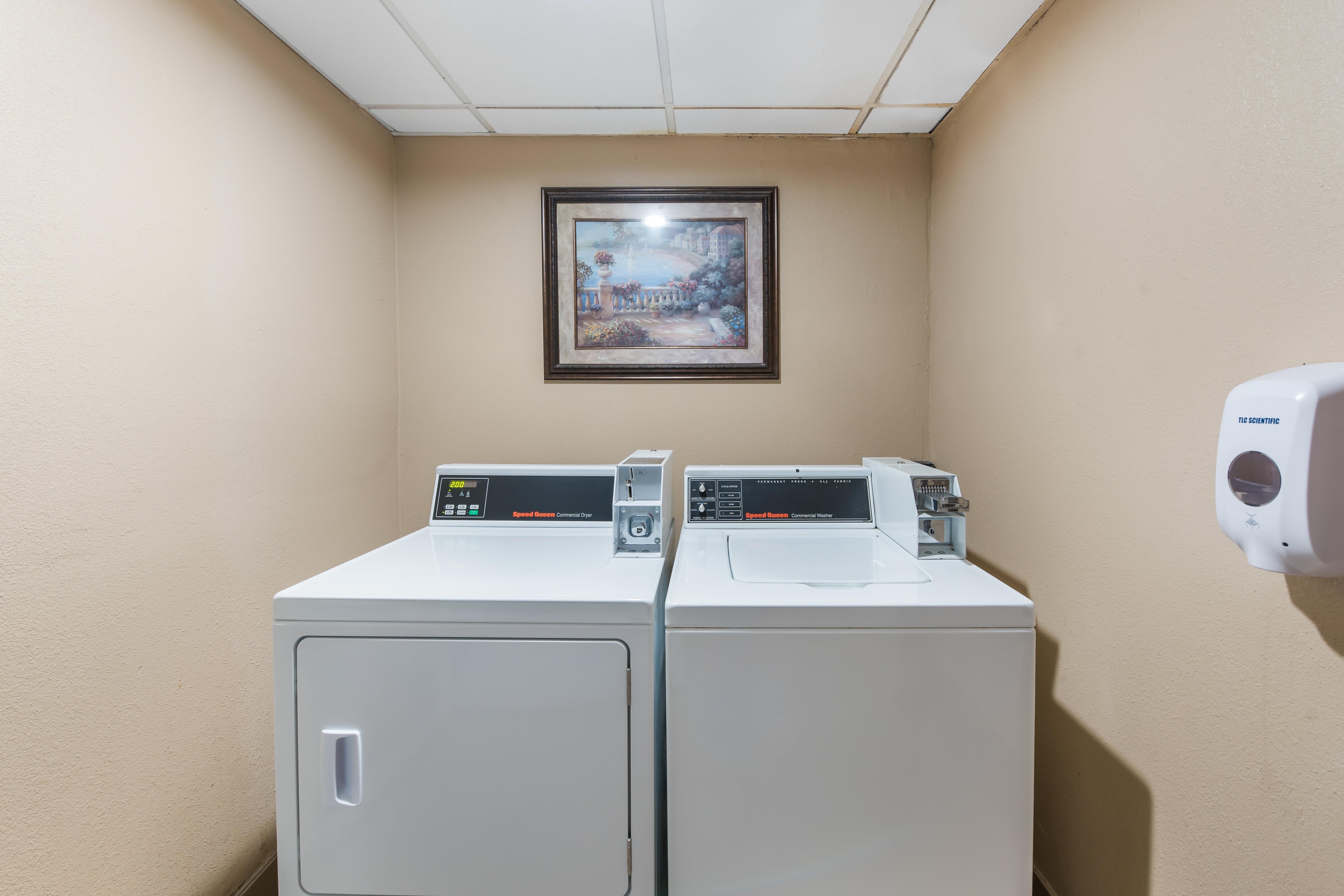 Holiday Inn Express London-I-70 By Ihg Extérieur photo
