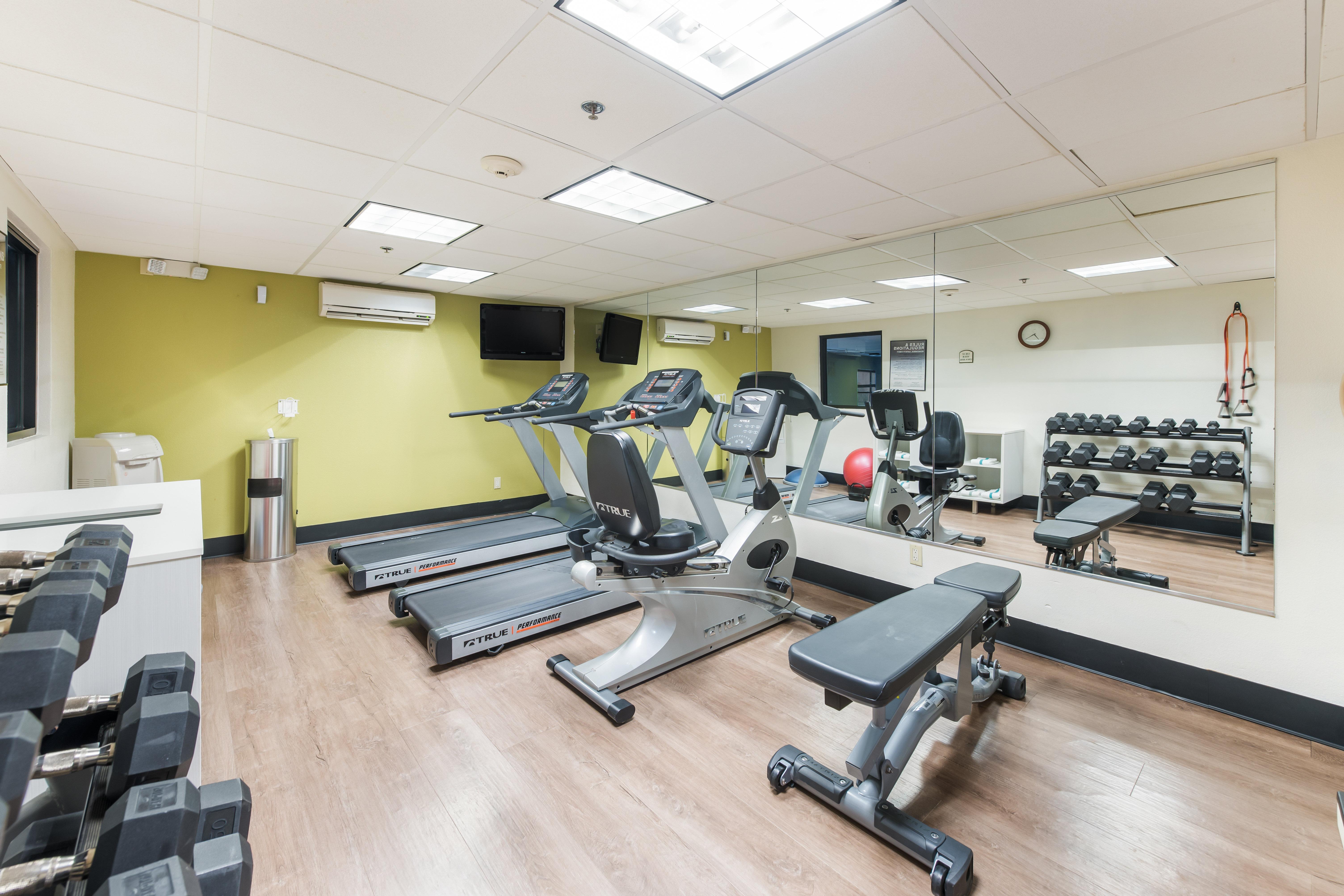 Holiday Inn Express London-I-70 By Ihg Extérieur photo